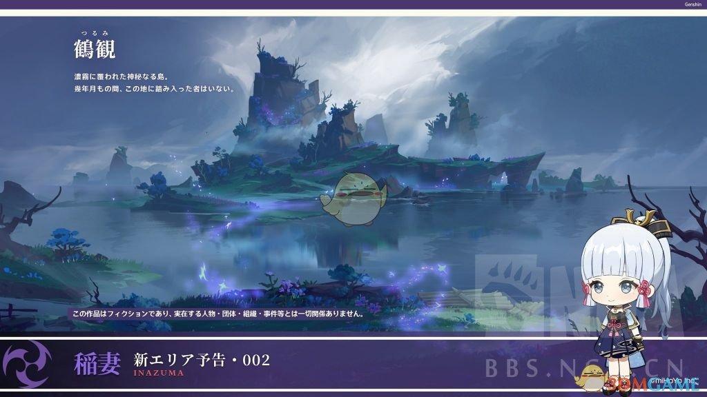 小猫钓鱼正版下载中文版